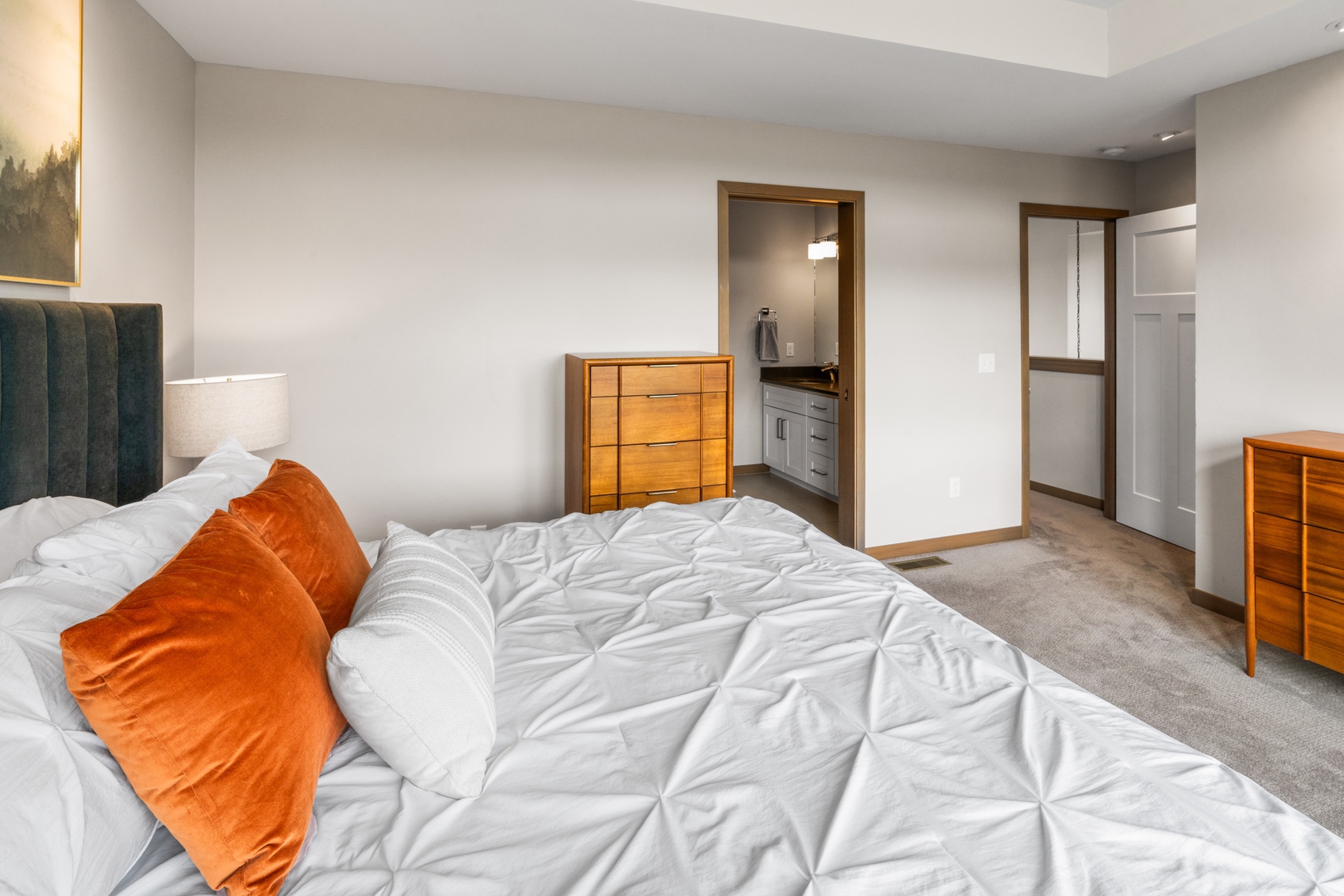  1041 N 12th Ave - 物件實景