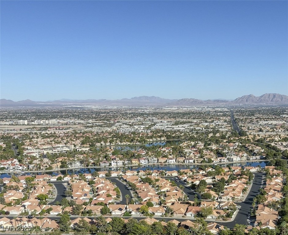 Las Vegas, Nevada, 89128, United States, 3 Bedrooms Bedrooms, ,3 BathroomsBathrooms,Residential,For Sale,1984835