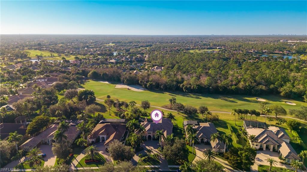 NAPLES, Florida, 34113, United States, 4 Bedrooms Bedrooms, ,5 BathroomsBathrooms,Residential,For Sale,2017317