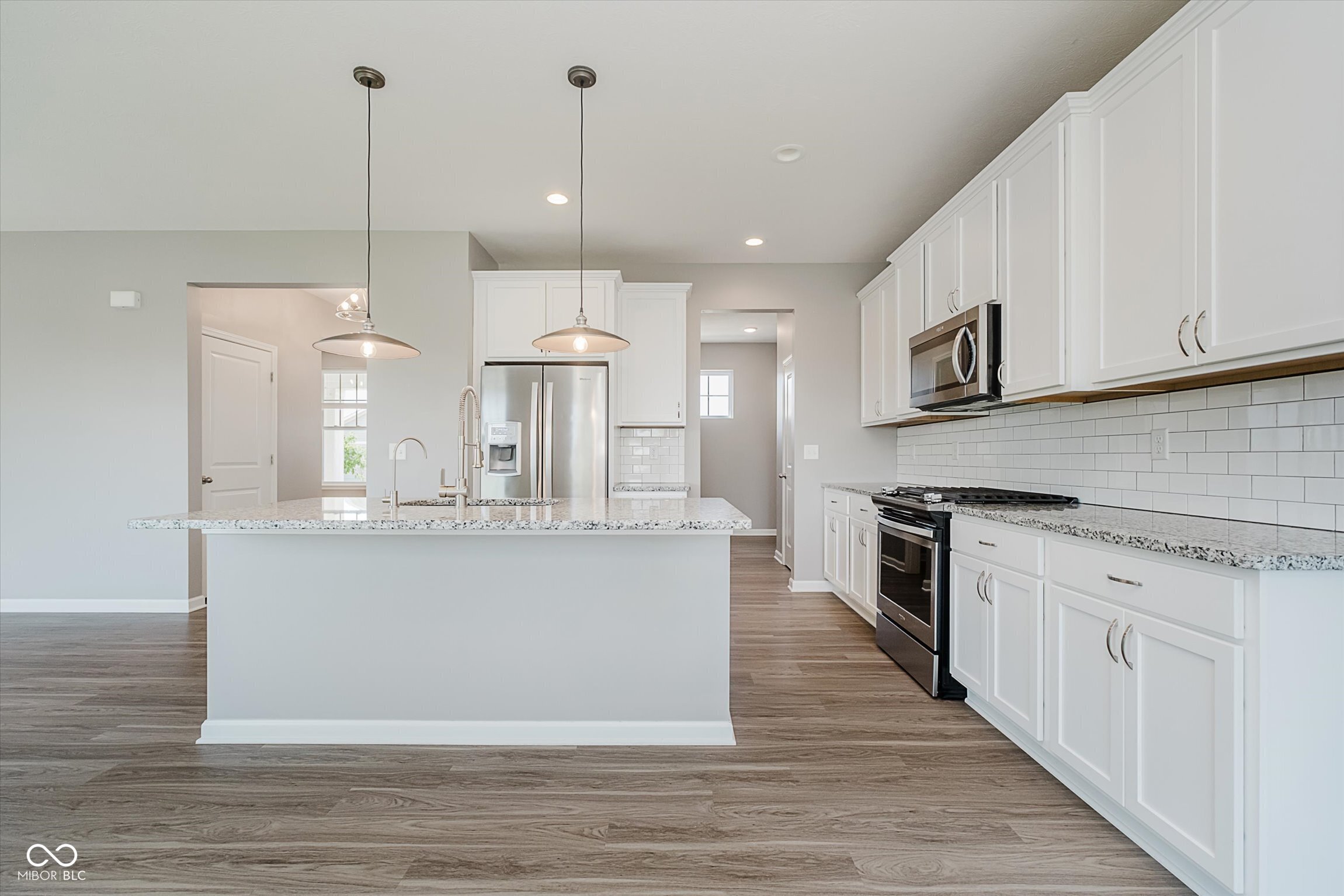 Westfield, Indiana, 46074, United States, 4 Bedrooms Bedrooms, ,4 BathroomsBathrooms,Residential,For Sale,1982855