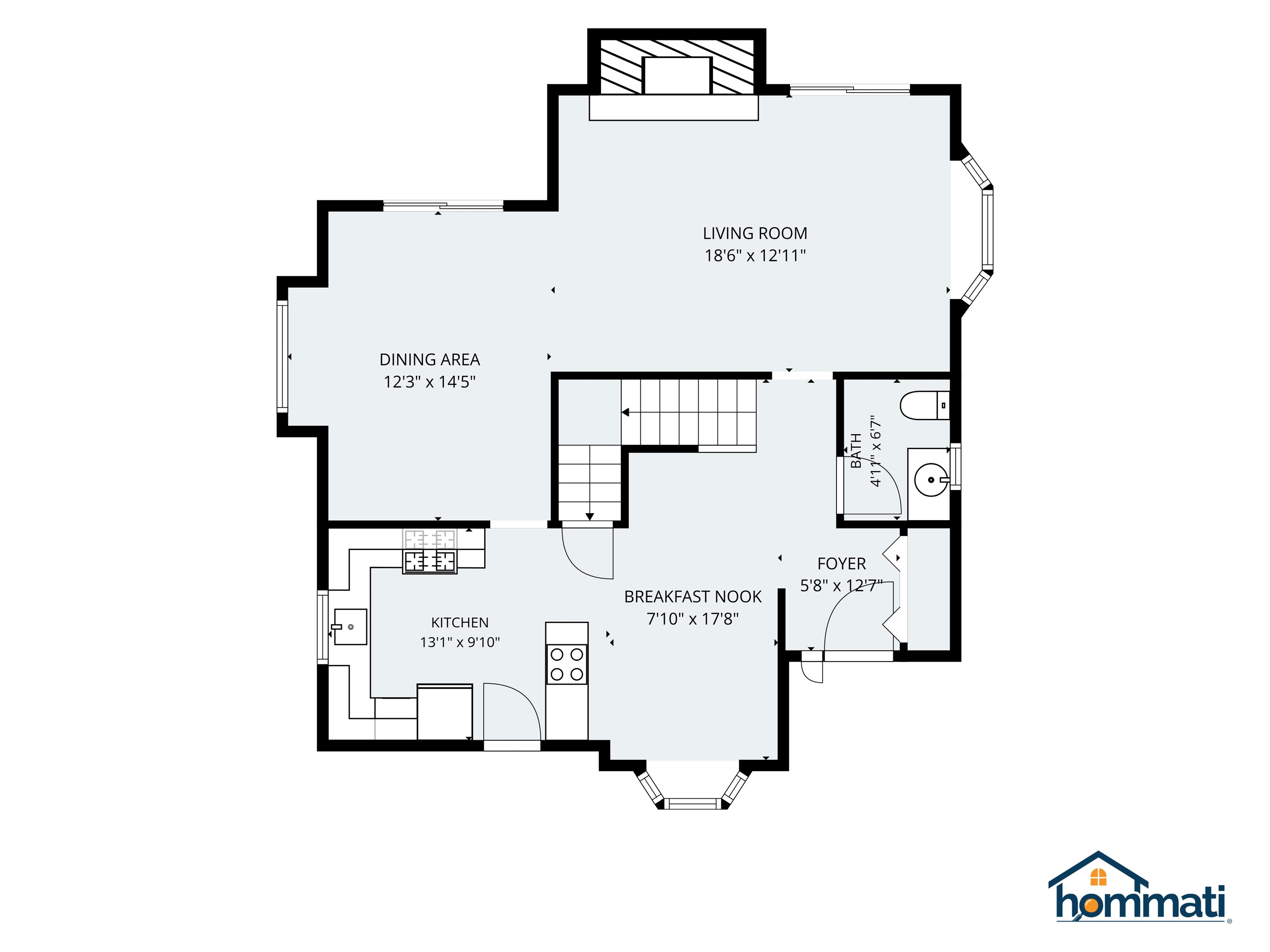 Property photo 5