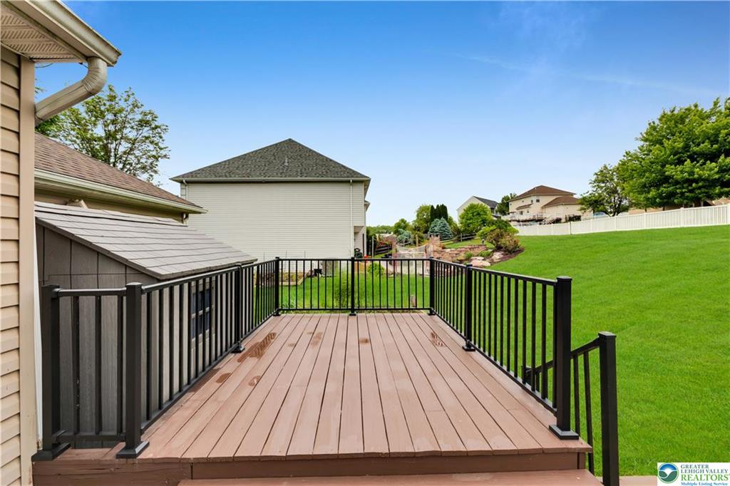 Northampton, Pennsylvania, 18067, United States, 3 Bedrooms Bedrooms, ,3 BathroomsBathrooms,Residential,For Sale,2049020