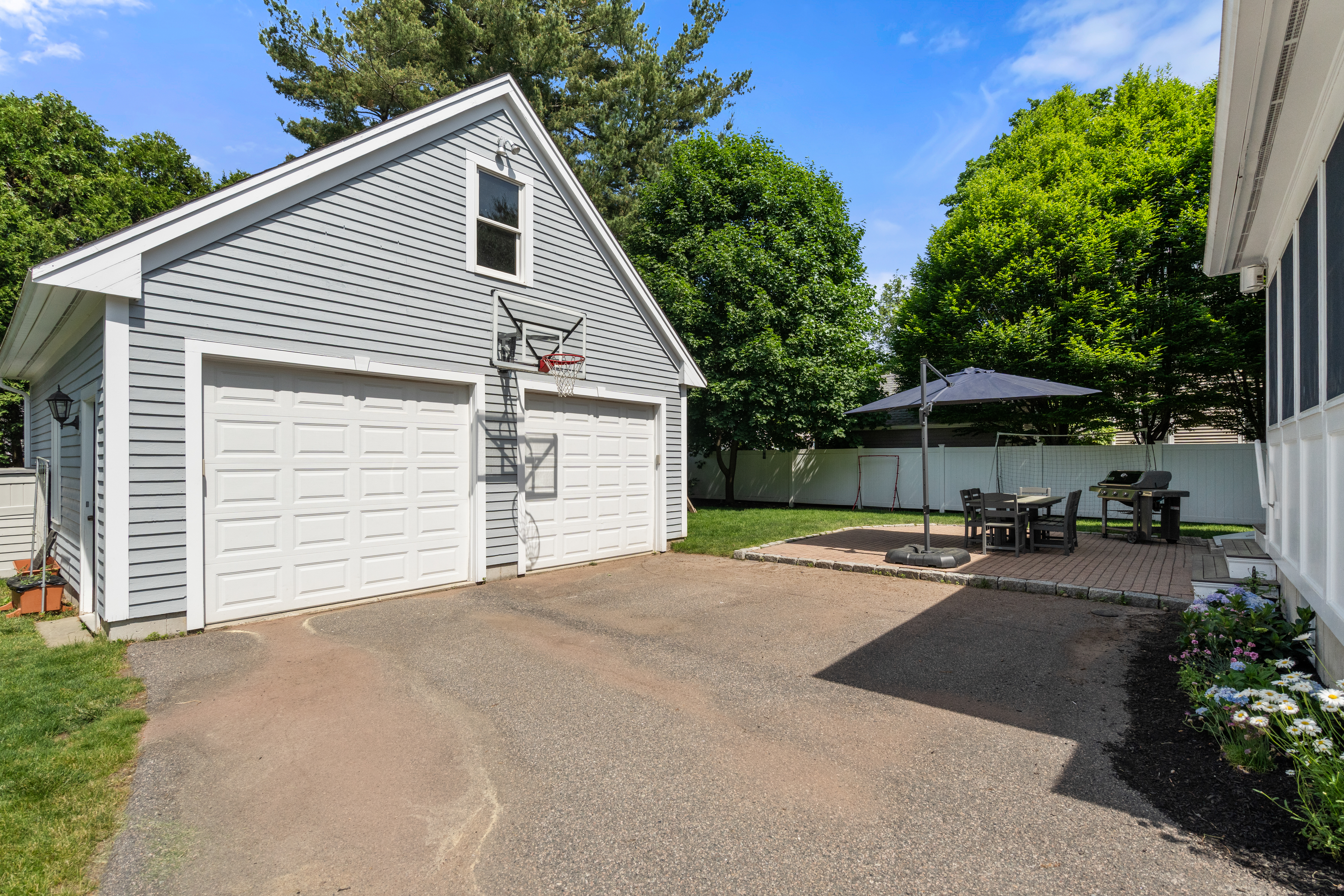  19 Mayo Avenue, Needham, MA, 02492 - 物件實景