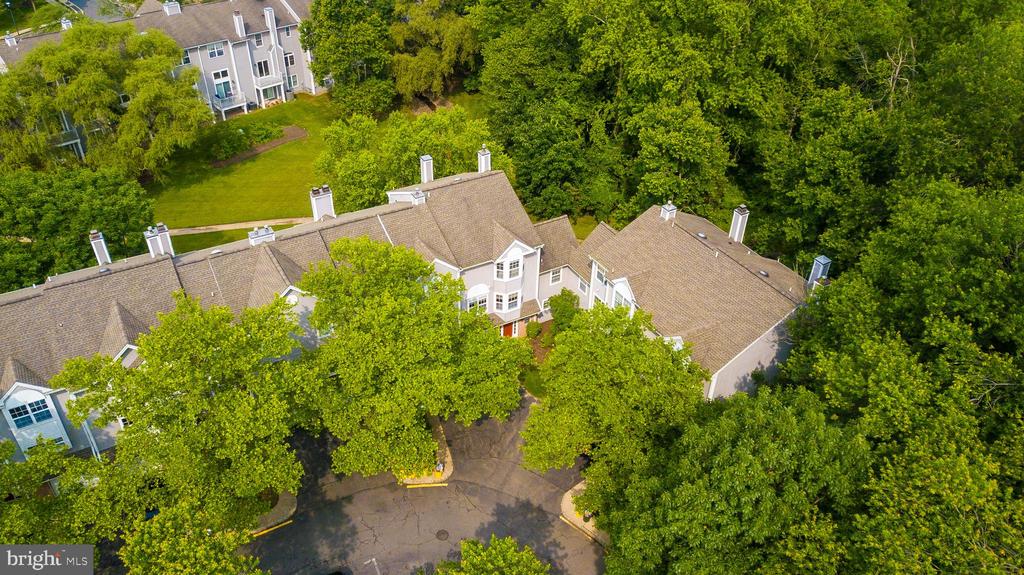 Princeton, New Jersey, 08540, United States, 4 Bedrooms Bedrooms, ,4 BathroomsBathrooms,Residential,For Sale,1938433