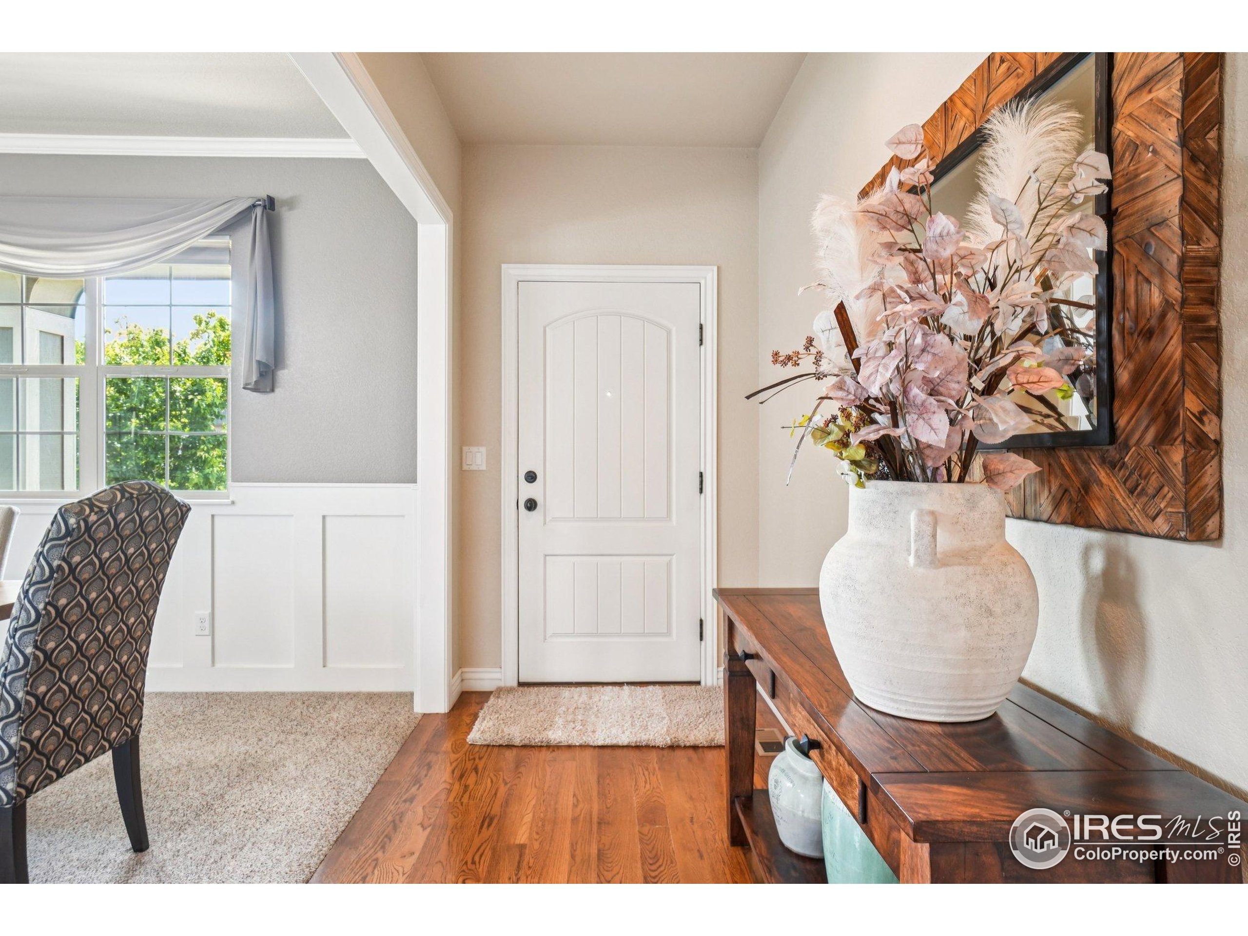 Windsor, Colorado, 80550, United States, 5 Bedrooms Bedrooms, ,3 BathroomsBathrooms,Residential,For Sale,1906749