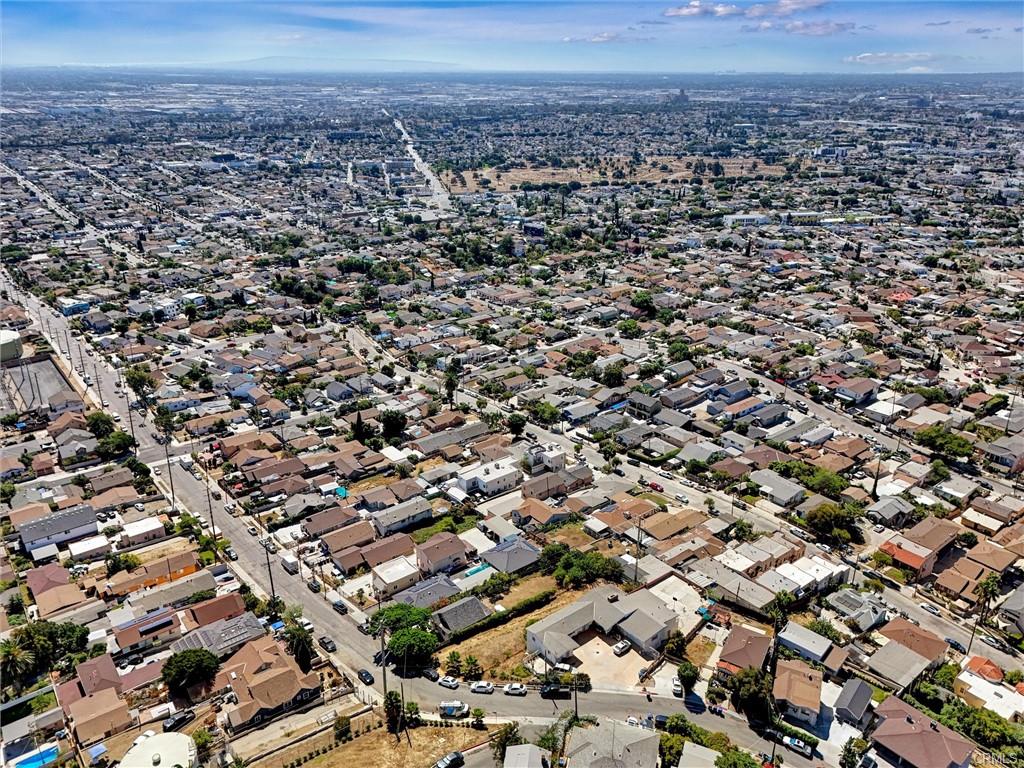 Rialto, California, 92376, United States, 4 Bedrooms Bedrooms, ,2 BathroomsBathrooms,Residential,For Sale,2008589