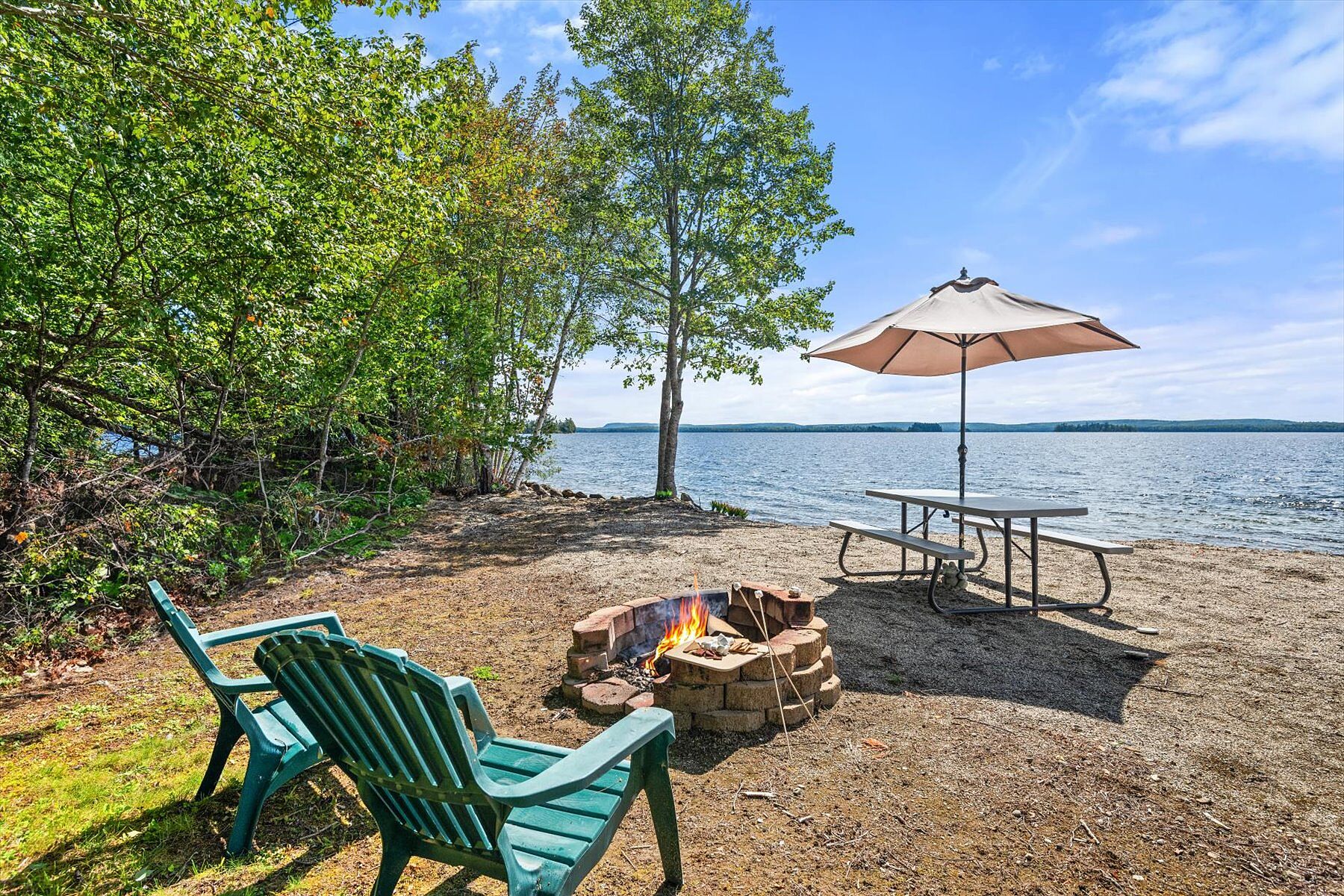  Green Mountain, York County - 物件實景