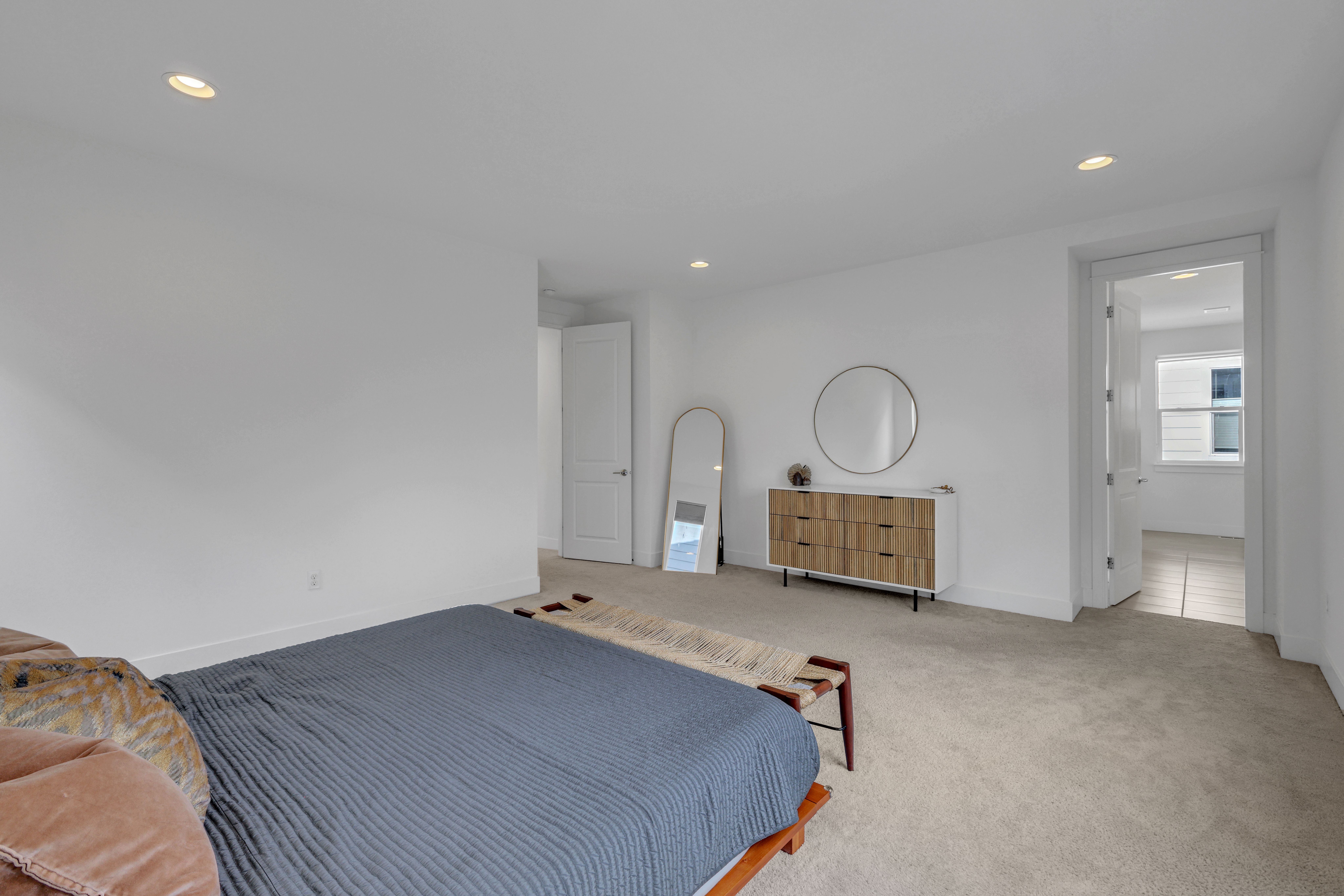 27066 Summit Park Wy SE, Maple Valley, WA 98038 - 物件實景