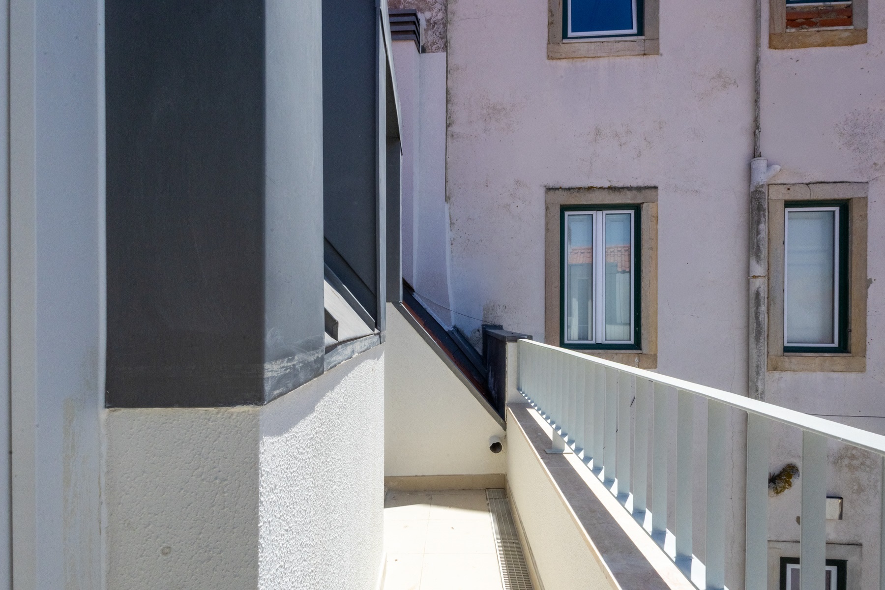  Flat, 0 bedrooms, for Sale - 物件實景