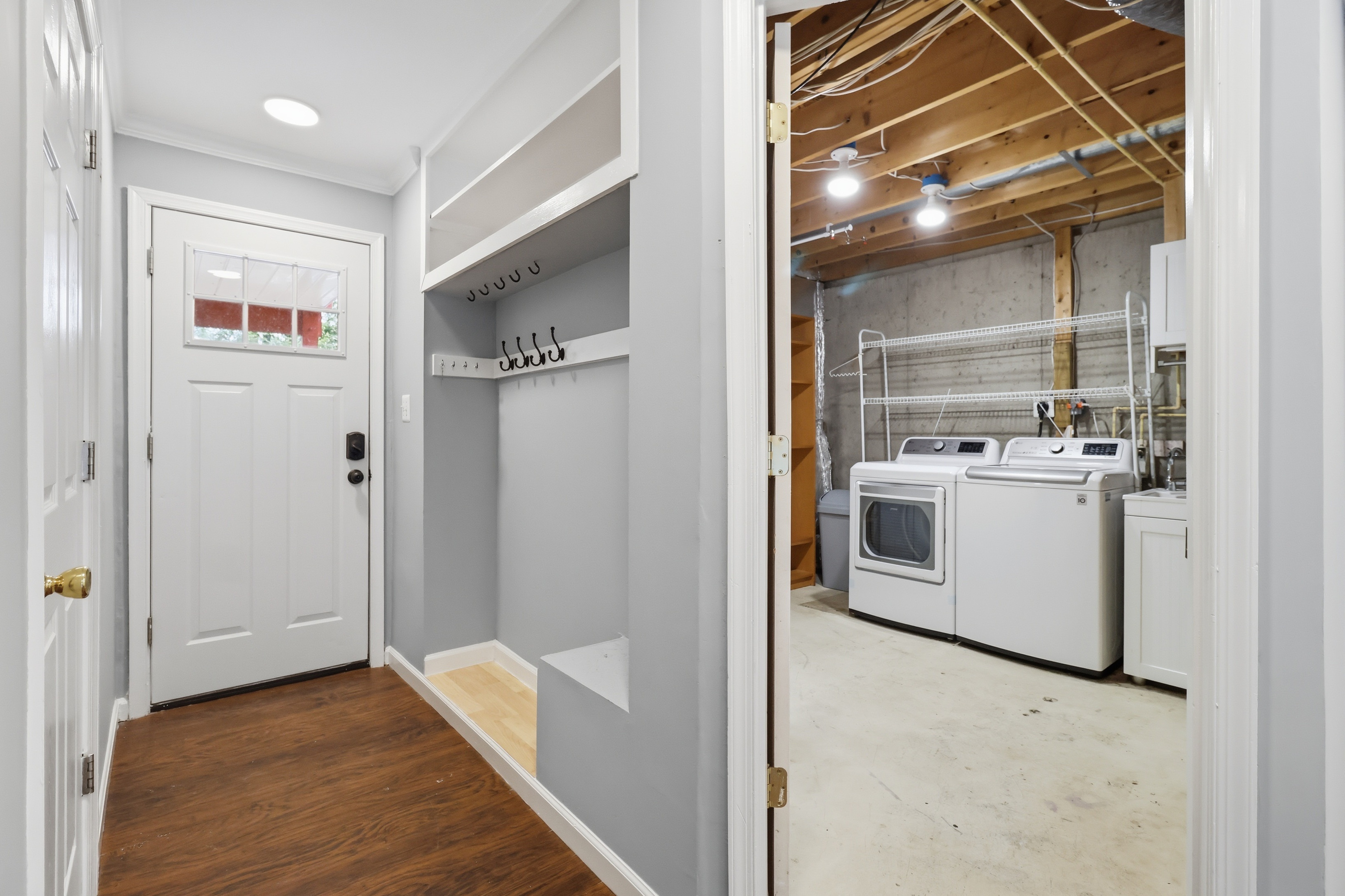  43756 Tolamac Drive, Ashburn, VA, 20147 - 物件實景
