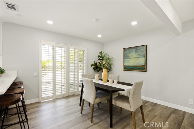 Whittier, California, 90601, United States, 4 Bedrooms Bedrooms, ,3 BathroomsBathrooms,Residential,For Sale,1976331