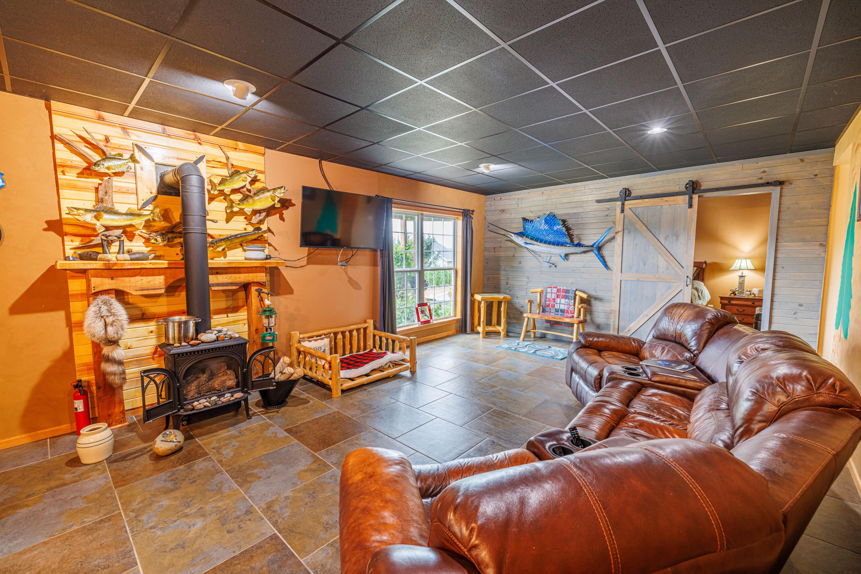 Theresa, Wisconsin, 53091, United States, 4 Bedrooms Bedrooms, ,4 BathroomsBathrooms,Residential,For Sale,1927887