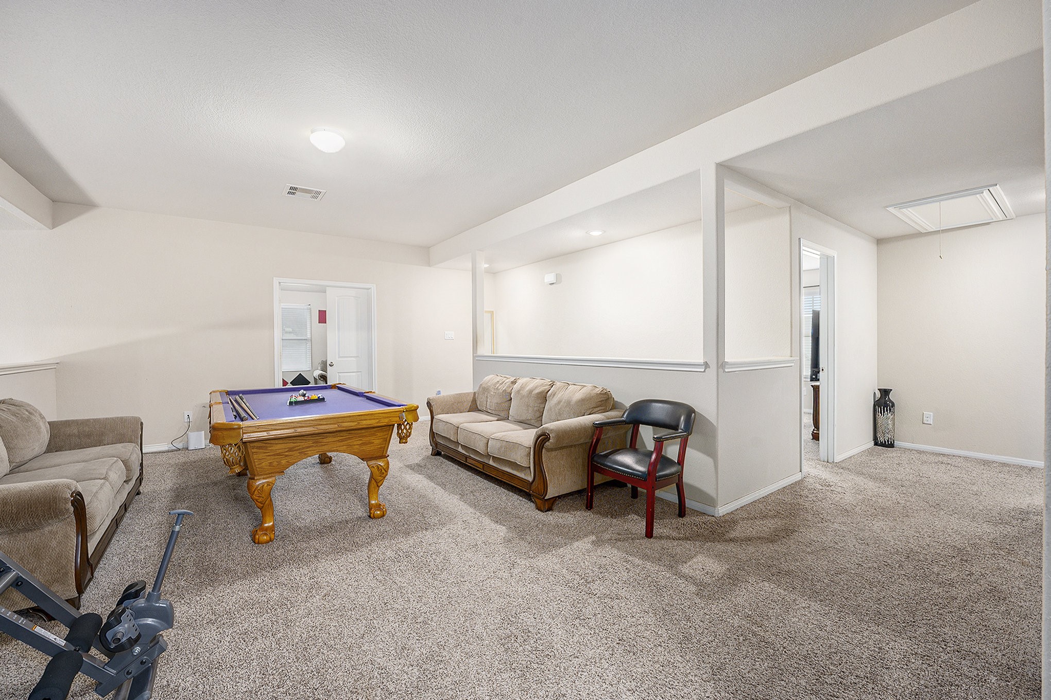 Richmond, Texas, 77407, United States, 5 Bedrooms Bedrooms, ,4 BathroomsBathrooms,Residential,For Sale,1836801