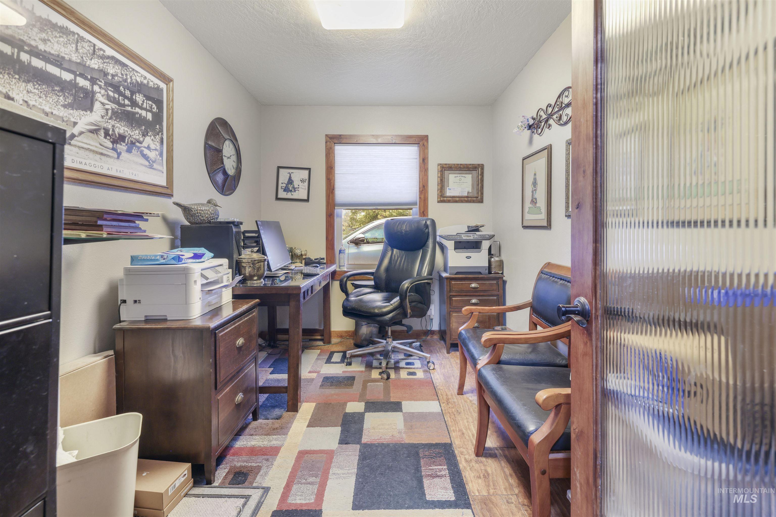 Twin Falls, Idaho, 83301, United States, 3 Bedrooms Bedrooms, ,2 BathroomsBathrooms,Residential,For Sale,1932611