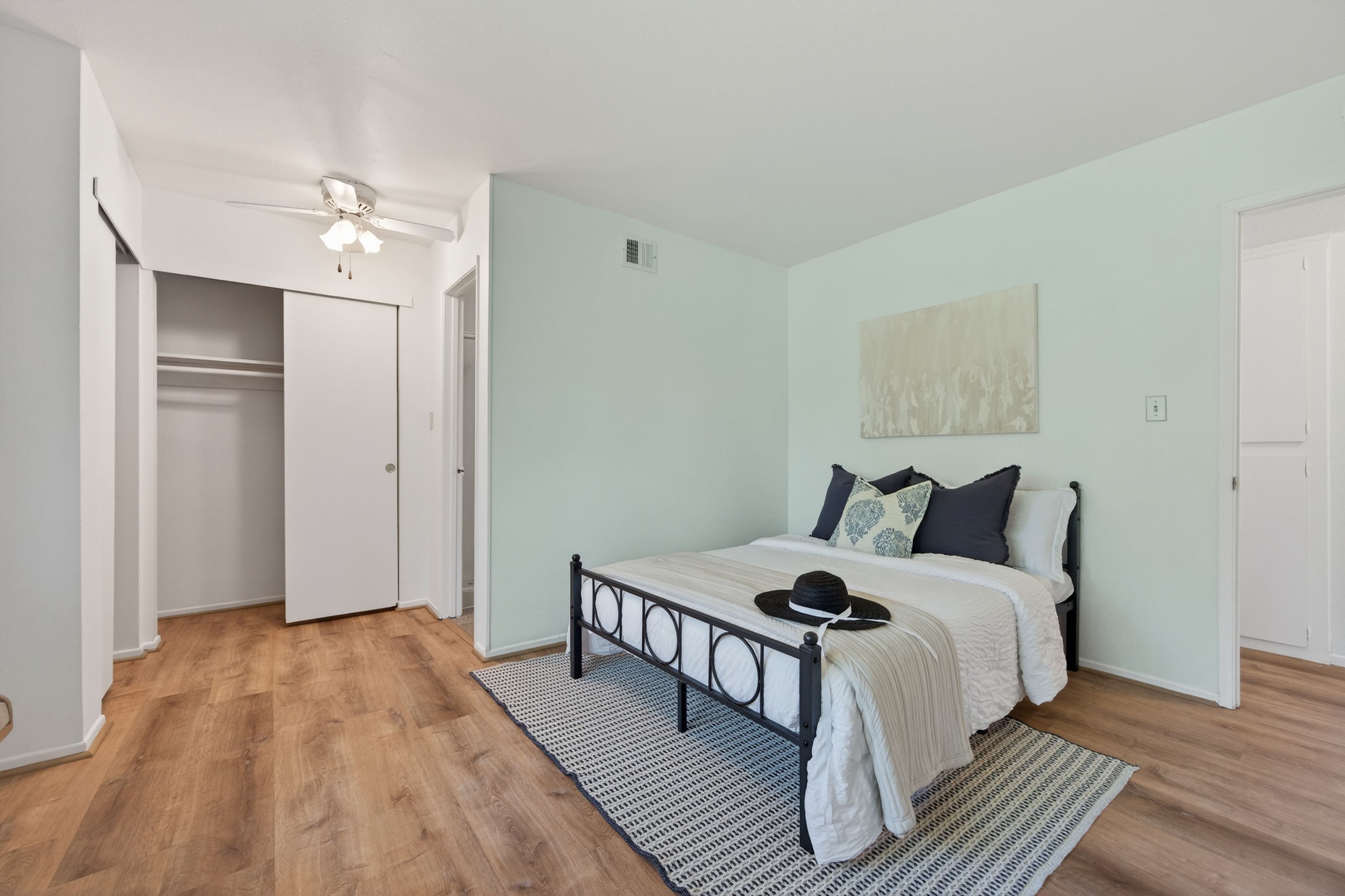  80 Pathelen Avenue, Oak View, CA 93022 - 物件實景