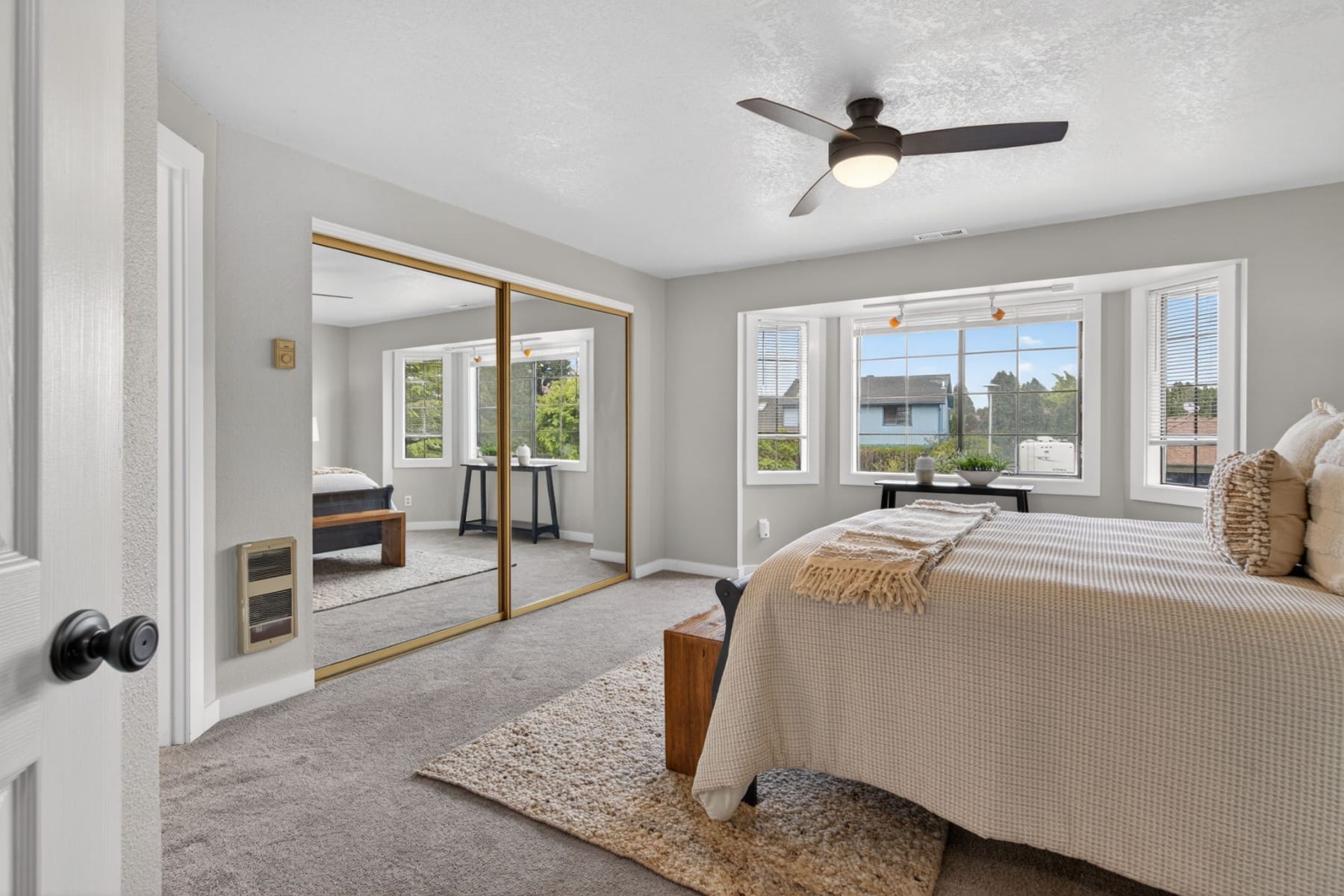  15209 SE SUNPARK DR Vancouver, WA 98683 - 物件實景