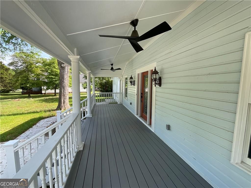 Covington, Georgia, 30014, United States, 5 Bedrooms Bedrooms, ,4 BathroomsBathrooms,Residential,For Sale,1859080