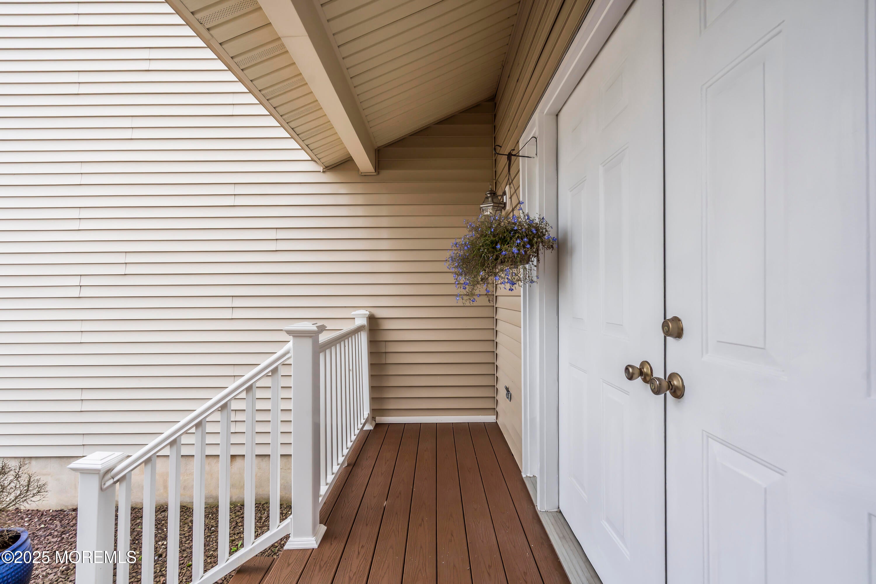 Toms River, New Jersey, 08753, United States, 4 Bedrooms Bedrooms, ,2 BathroomsBathrooms,Residential,For Sale,1977507