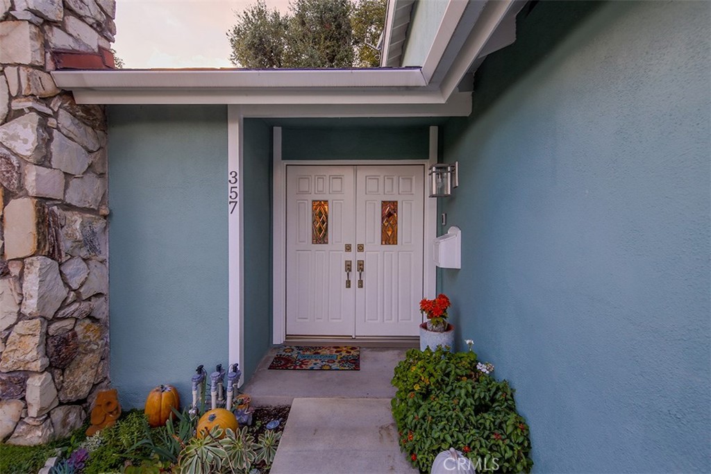 Monrovia, California, 91016, United States, 4 Bedrooms Bedrooms, ,2 BathroomsBathrooms,Residential,For Sale,2000116