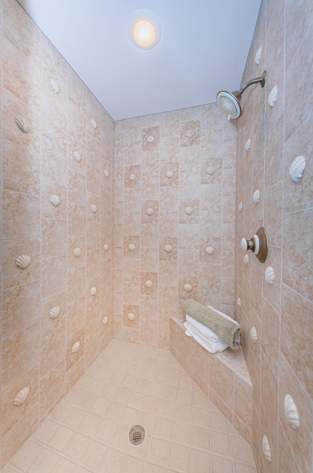 ST Pete Beach, Florida, 33706, United States, 3 Bedrooms Bedrooms, ,4 BathroomsBathrooms,Residential,For Sale,1810563