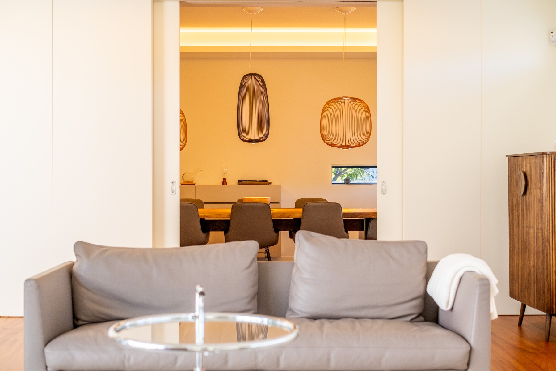  House, 4 bedrooms, for Sale - 物件實景