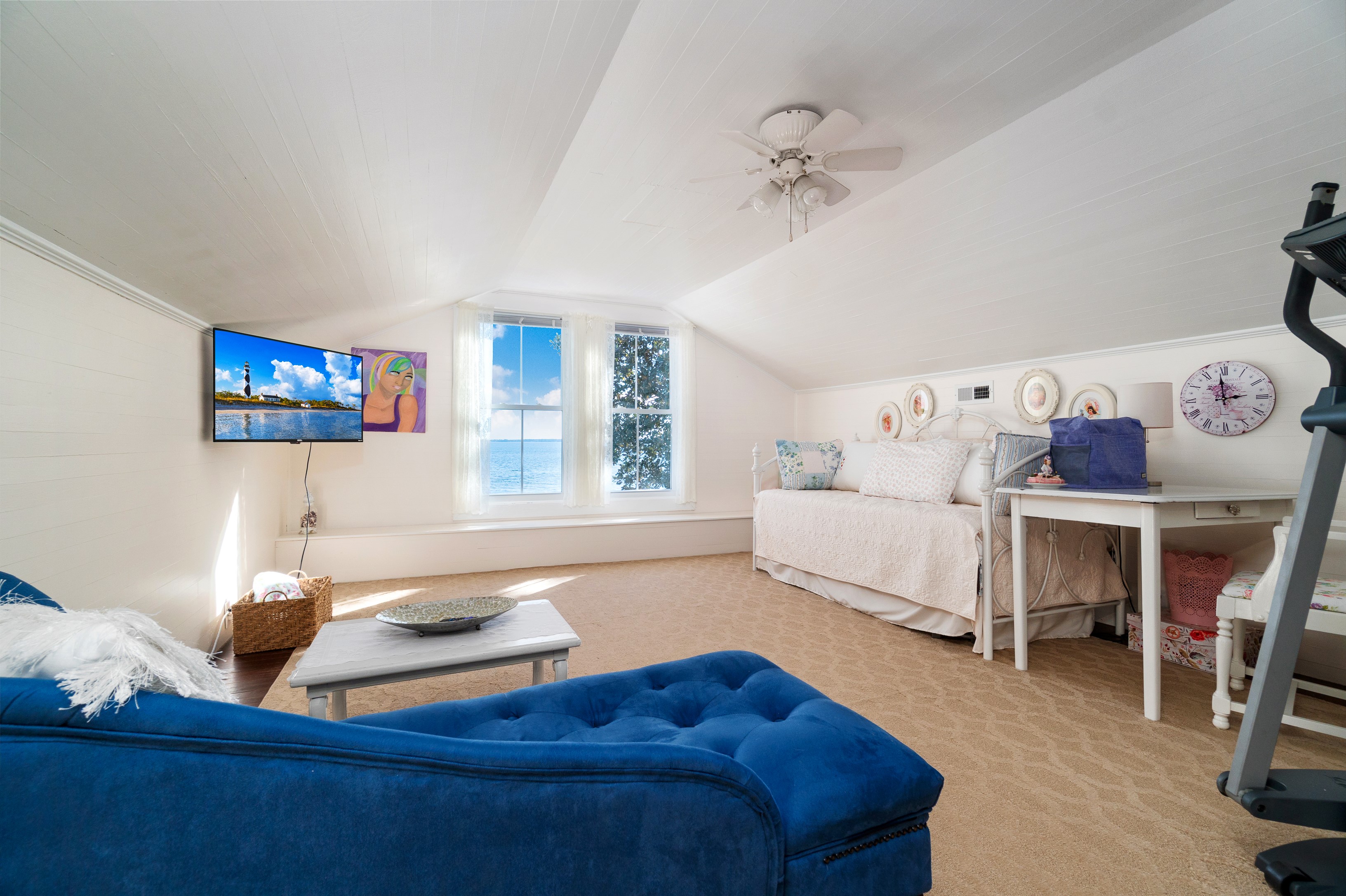 Arapahoe, North Carolina, 28510, United States, 3 Bedrooms Bedrooms, ,3 BathroomsBathrooms,Residential,For Sale,1987065