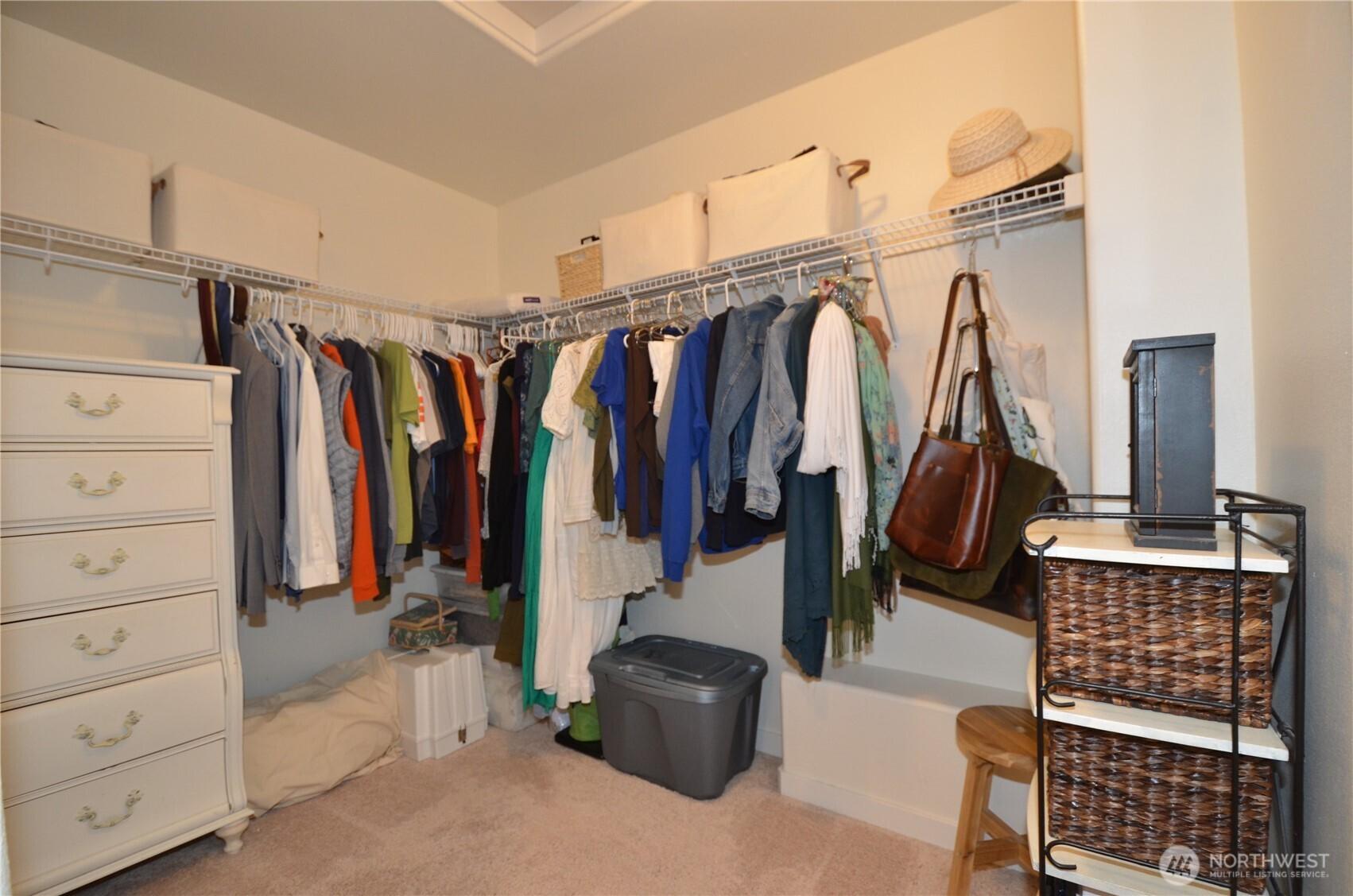 DUVALL, Washington, 98019, United States, 3 Bedrooms Bedrooms, ,3 BathroomsBathrooms,Residential,For Sale,1883370