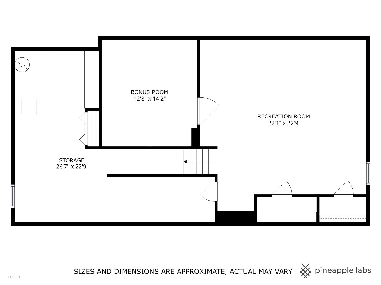 Lake Forest, Illinois, 60045, United States, 4 Bedrooms Bedrooms, ,3 BathroomsBathrooms,Residential,For Sale,1989668
