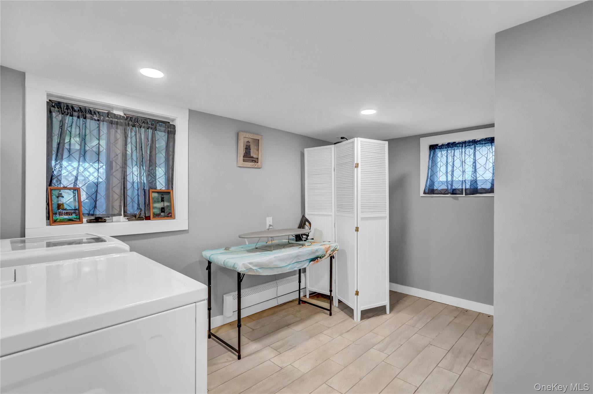  150 W Islip Road, West Islip, NY, 11795 - 物件實景