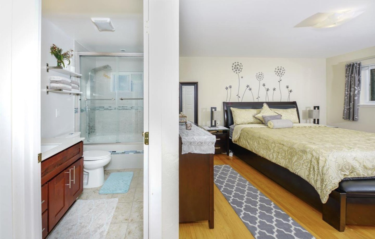 Hayward, California, 94541, United States, 4 Bedrooms Bedrooms, ,3 BathroomsBathrooms,Residential,For Sale,2005558