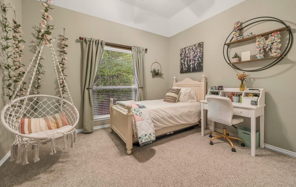 Belton, Texas, 76513, United States, 4 Bedrooms Bedrooms, ,3 BathroomsBathrooms,Residential,For Sale,1770820