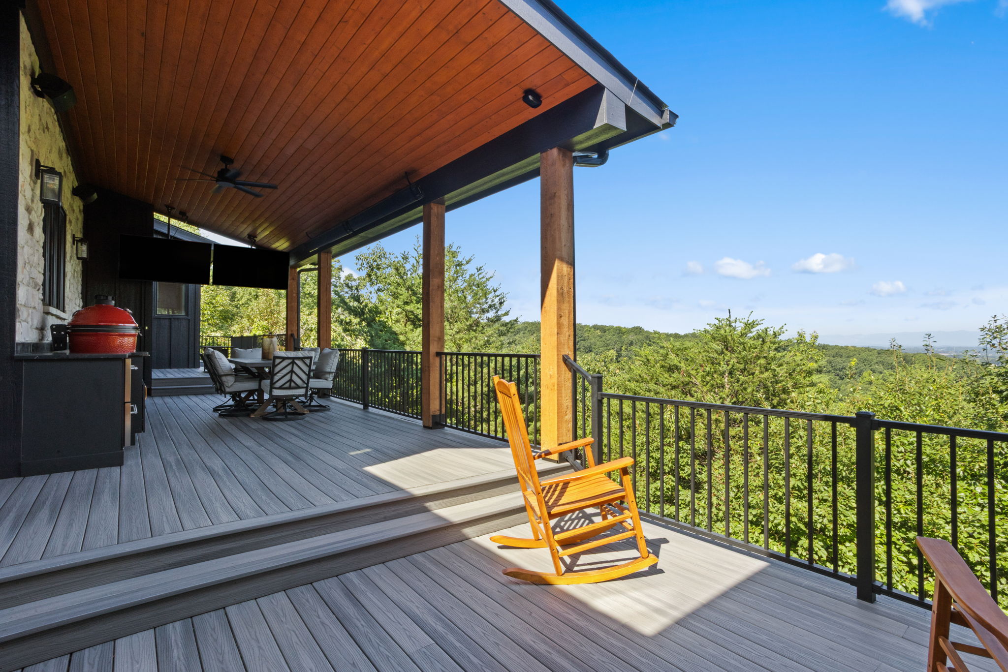  101 Frangipani Way, Greenville, SC 29609 - 物件實景