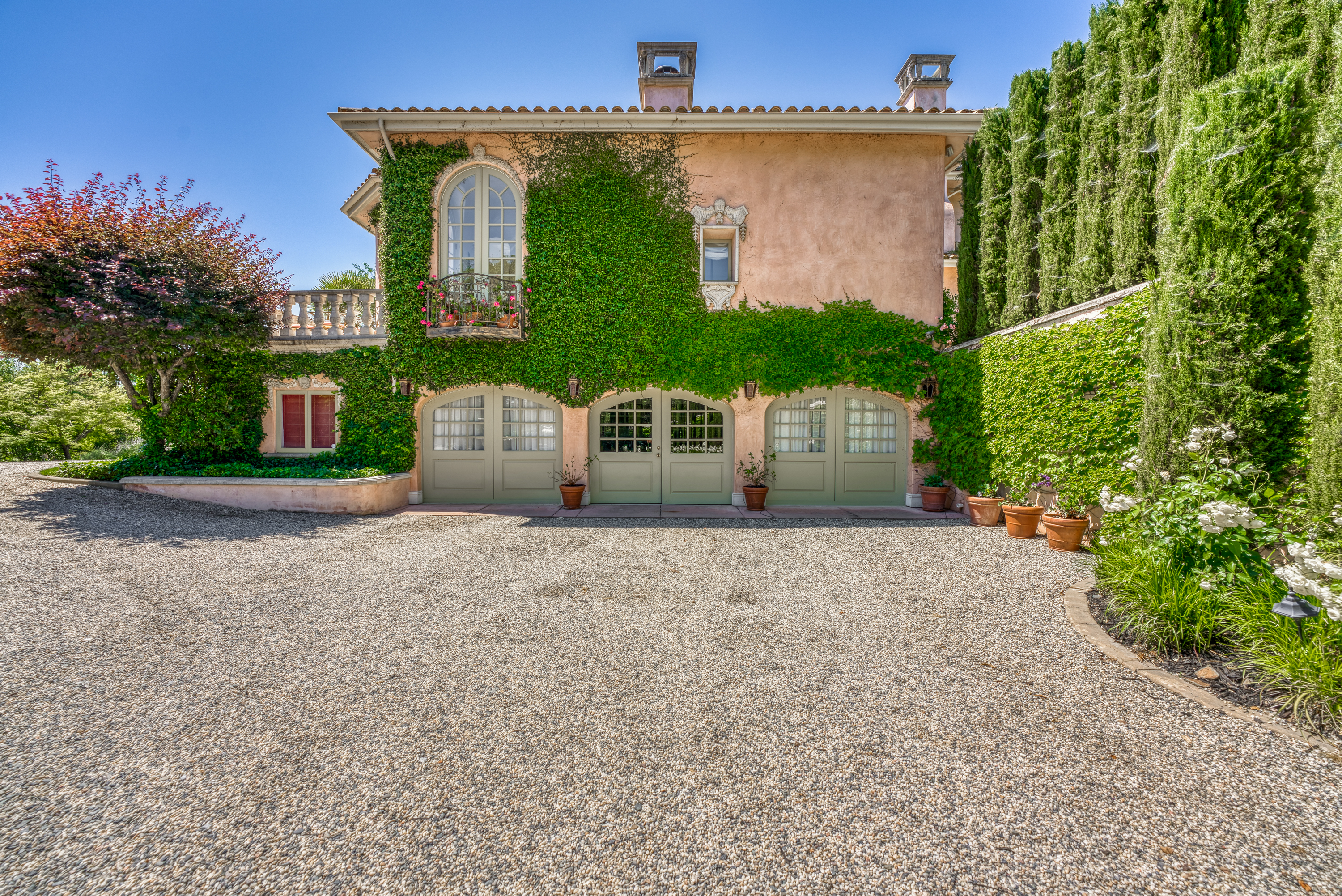  2020 Kaila Way, El Dorado Hills, CA 95762 - 物件實景