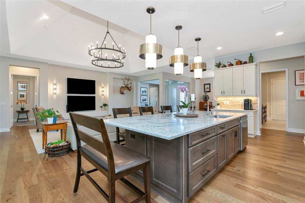 Parrish, Florida, 34219, United States, 4 Bedrooms Bedrooms, ,4 BathroomsBathrooms,Residential,For Sale,2001764