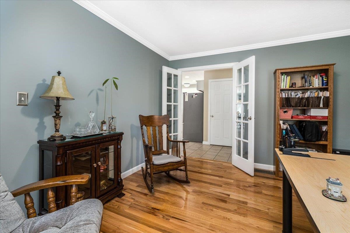 Bedford, New Hampshire, 03110, United States, 4 Bedrooms Bedrooms, ,3 BathroomsBathrooms,Residential,For Sale,1940392