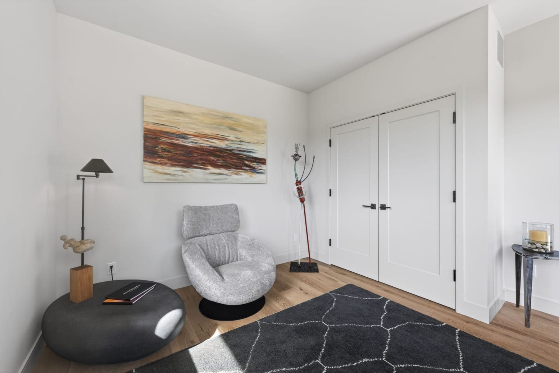  61591 Hosmer Lake Drive Bend, OR 97702 - 物件實景
