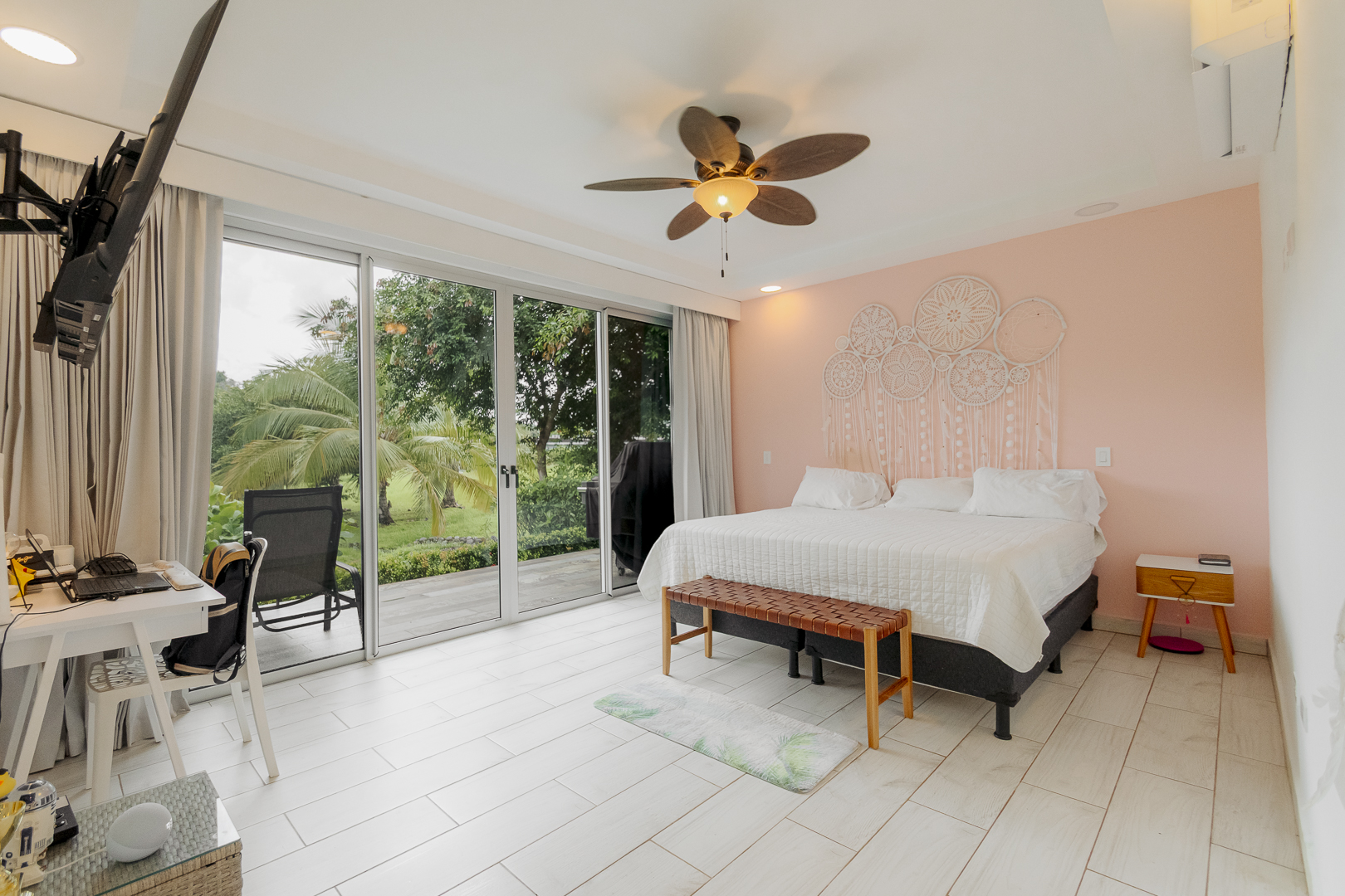 Playa Hermosa, Puntarenas, CR, 5 Bedrooms Bedrooms, ,6 BathroomsBathrooms,Residential,For Sale,1912032
