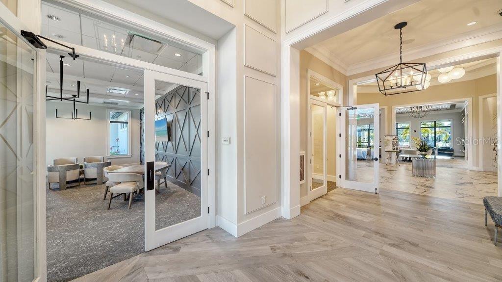 Nokomis, Florida, 34275, United States, 3 Bedrooms Bedrooms, ,2 BathroomsBathrooms,Residential,For Sale,1829578