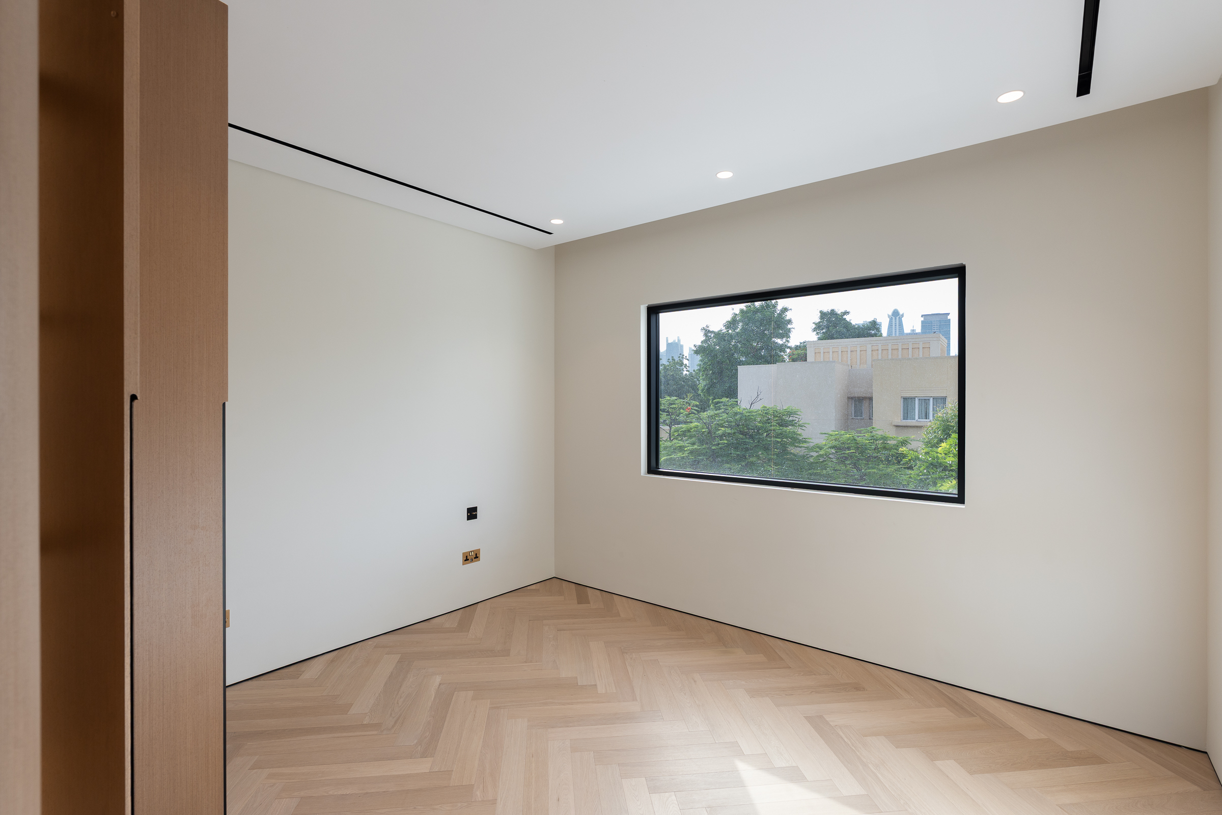  Upgraded Meadows Villa with Golf Course Views - 物件實景