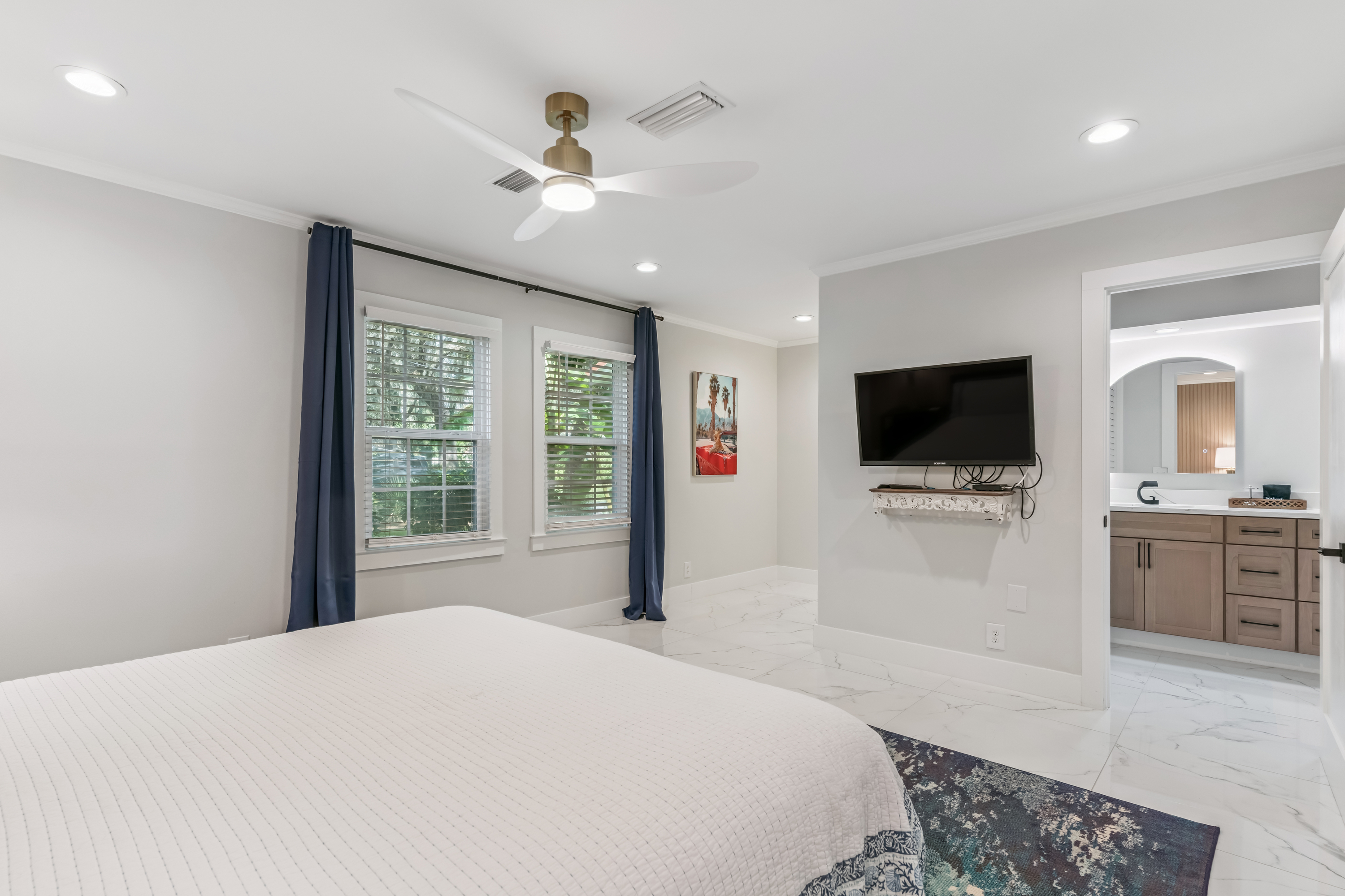  102 Silver Lake Road - 物件實景
