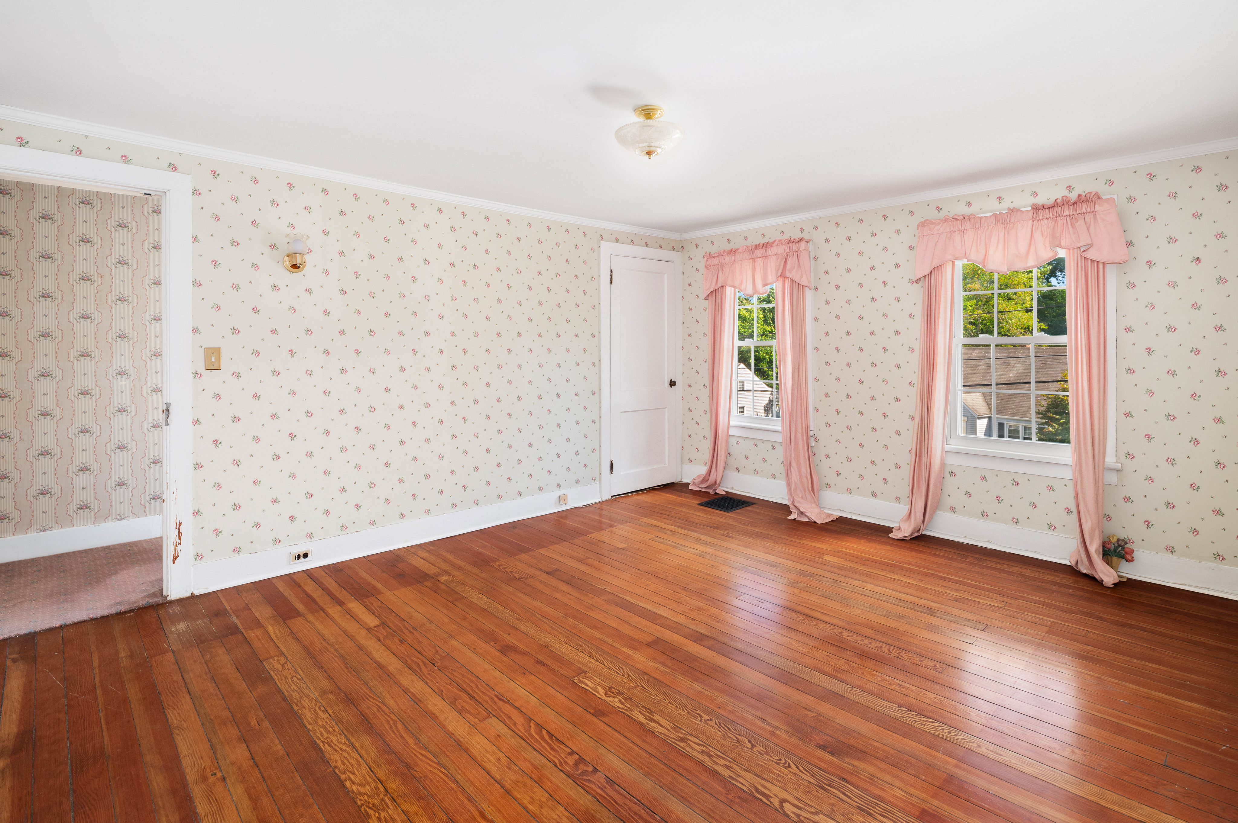  62 Bellmere Avenue - 物件實景