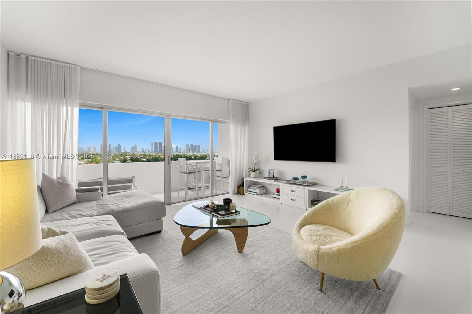 Miami Beach, Florida, 33139, United States, 1 Bedroom Bedrooms, ,1 BathroomBathrooms,Residential,For Sale,1918508