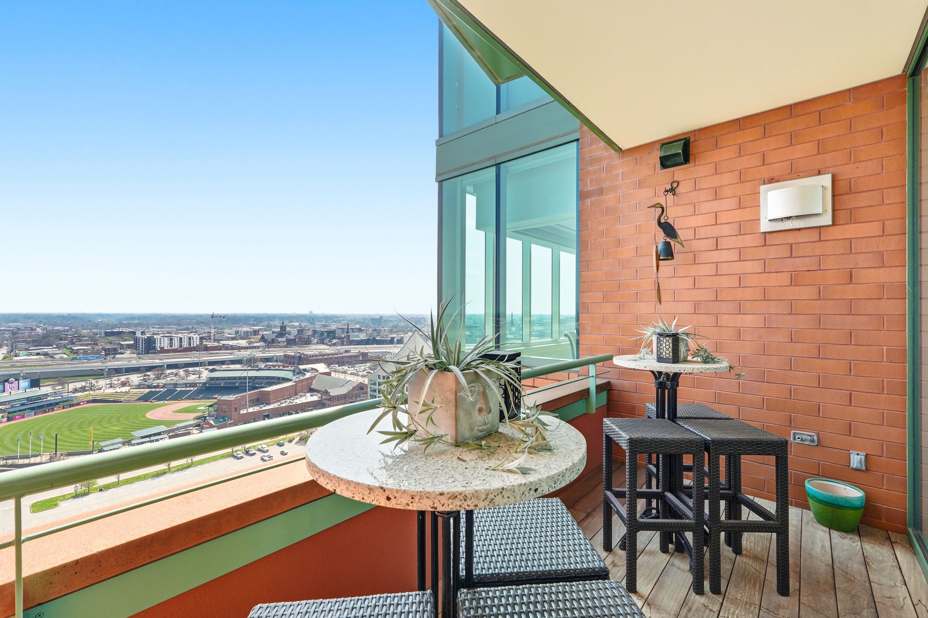  222 East Witherspoon Street, Louisville, KY 40202 - 物件實景