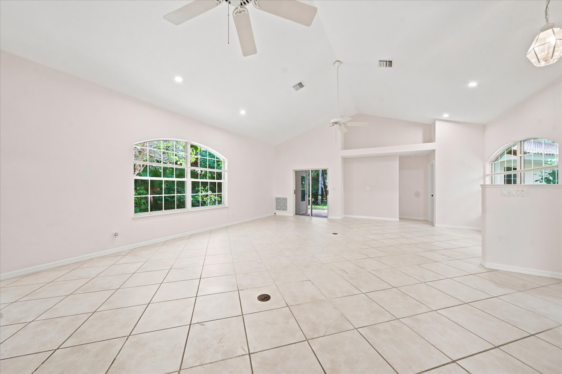  6204 Leeward Lane, Melbourne Beach, FL, 32951 - 物件實景