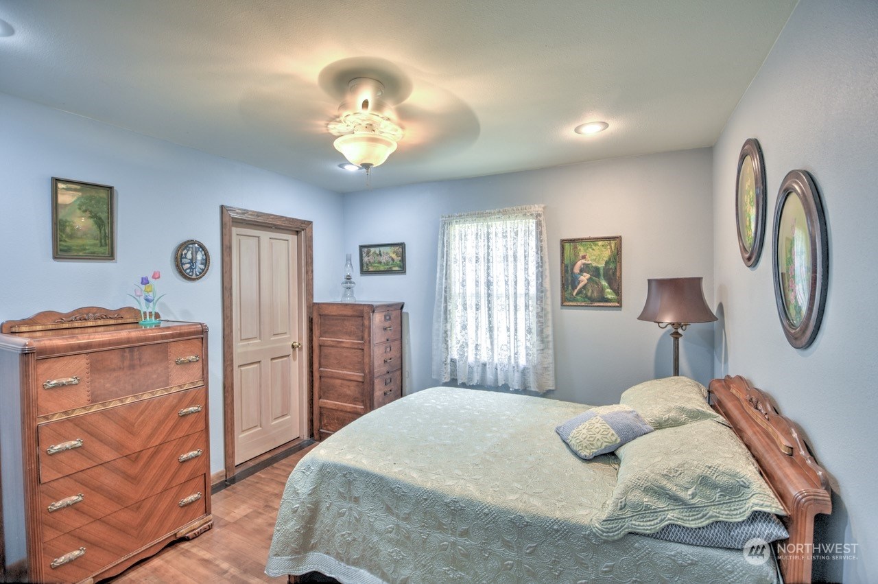 4245 Johnson Point Road NE, Olympia, Washington, 98516, United States, 2 Bedrooms Bedrooms, ,1 BathroomBathrooms,Residential,For Sale,4245 Johnson Point Road NE,1258437