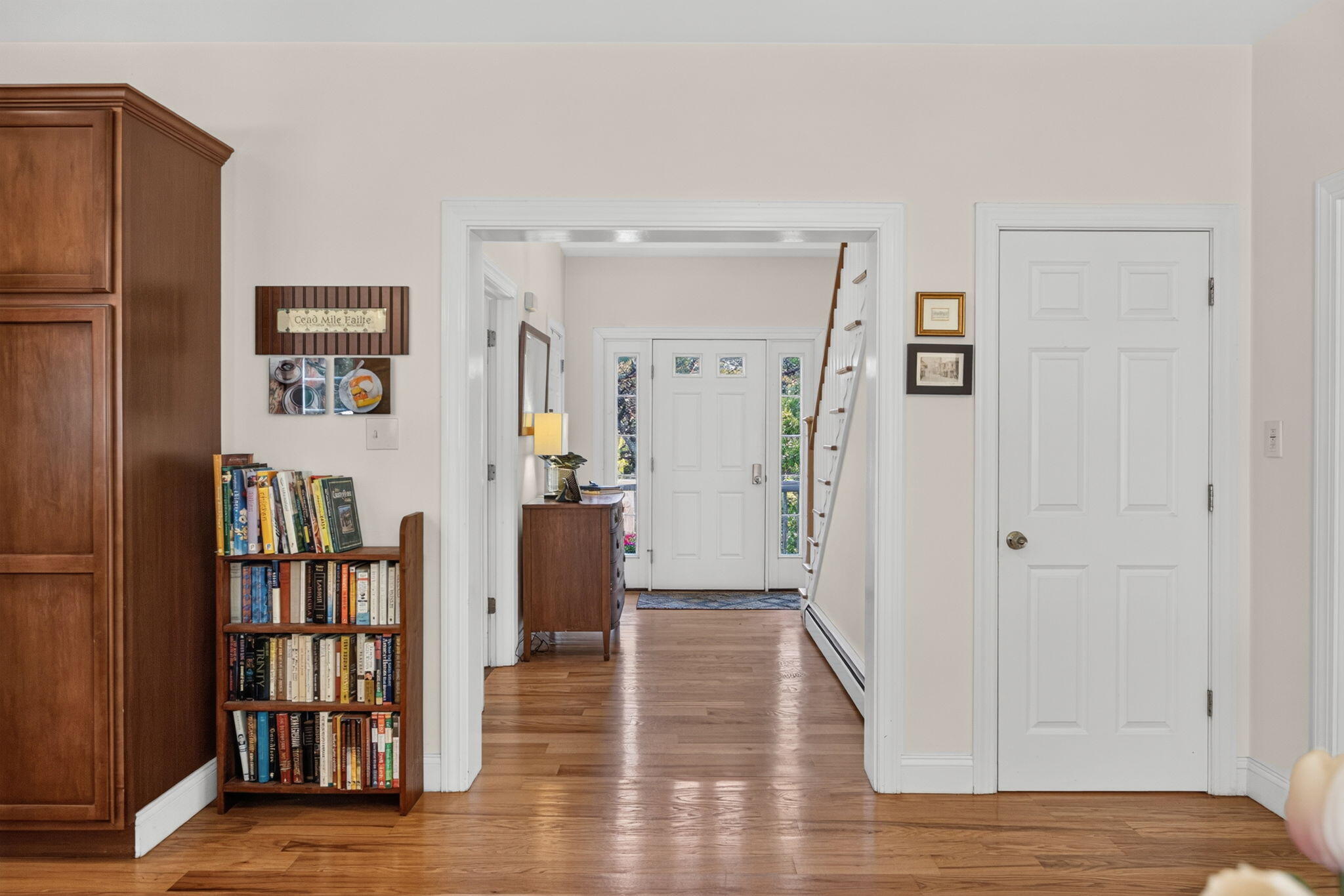  8 Leeward Passage, Truro, MA, 02666 - 物件實景