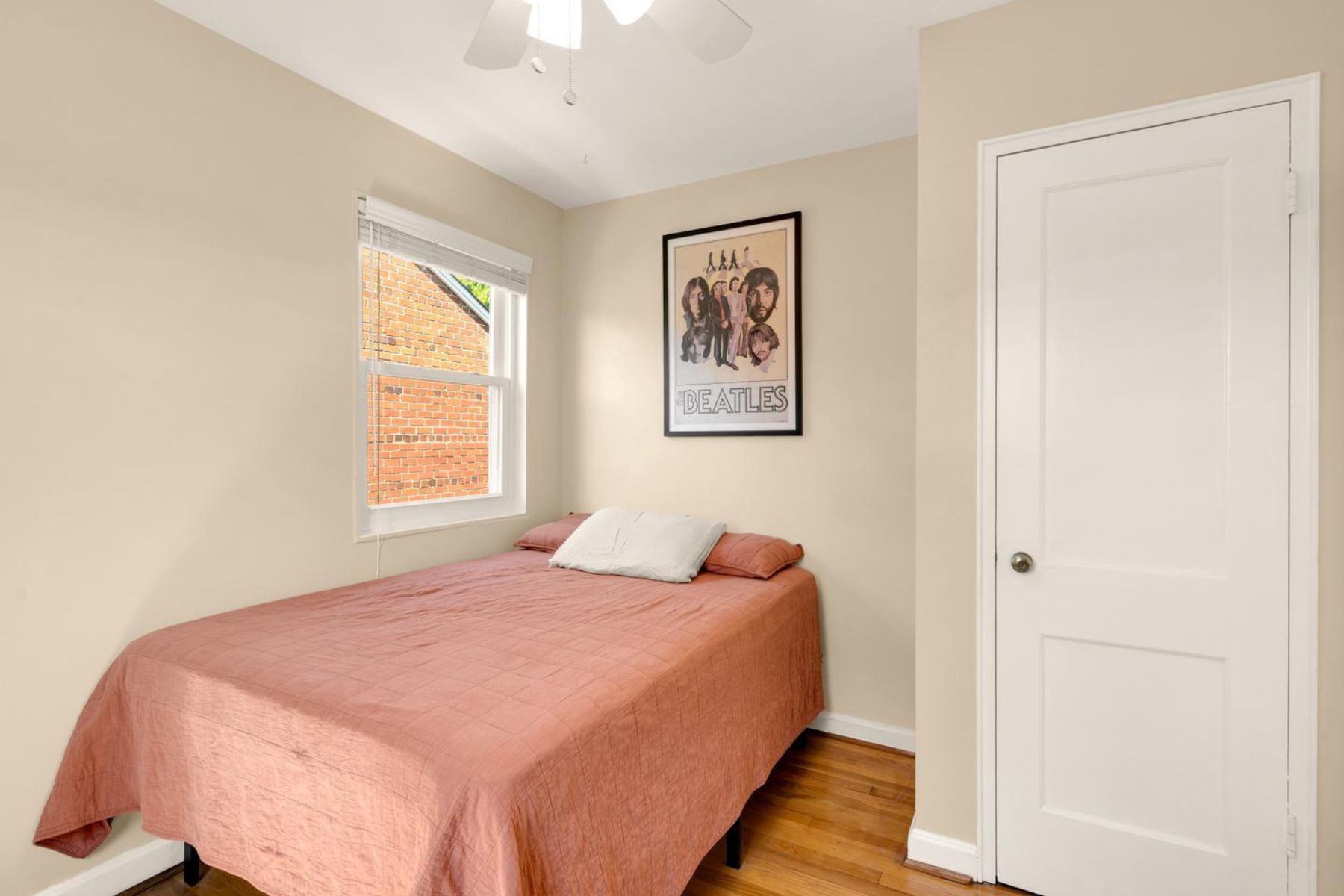  231 Nicholson Street NE, Washington, DC, 20011 - 物件實景