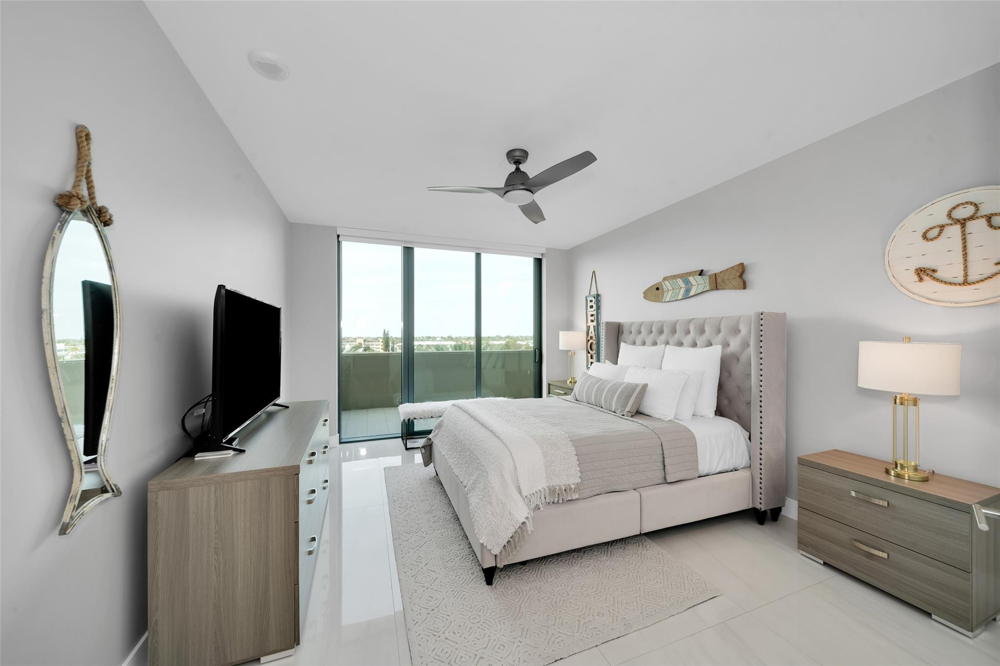 Pompano Beach, Florida, 33062, United States, 3 Bedrooms Bedrooms, ,3 BathroomsBathrooms,Residential,For Sale,1810568
