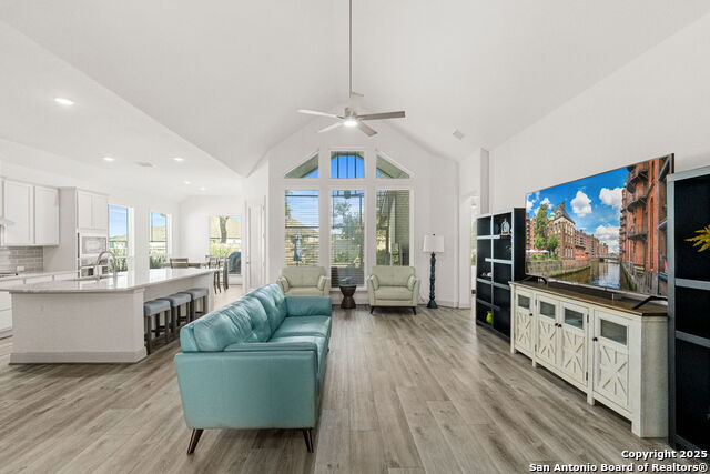 Boerne, Texas, 78006, United States, 4 Bedrooms Bedrooms, ,3 BathroomsBathrooms,Residential,For Sale,1957573