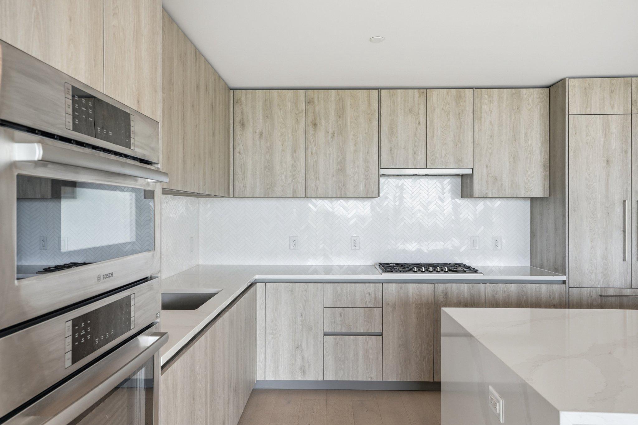  1201 N Royal Street, Alexandria, VA, 22314 - 物件實景